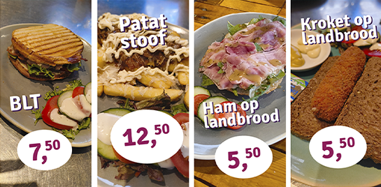 image-uitgelicht